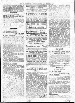 ABC MADRID 03-05-1918 página 9