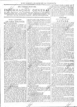 ABC MADRID 04-05-1918 página 12