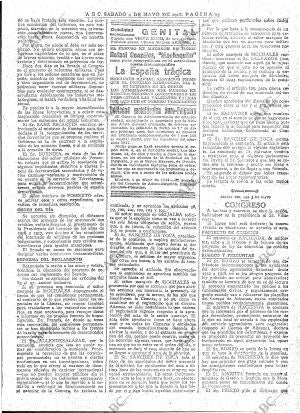 ABC MADRID 04-05-1918 página 13