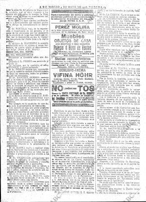 ABC MADRID 04-05-1918 página 14