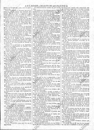 ABC MADRID 04-05-1918 página 15