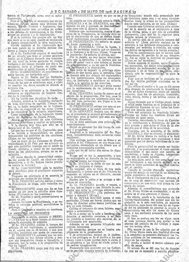 ABC MADRID 04-05-1918 página 15