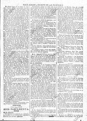 ABC MADRID 04-05-1918 página 17