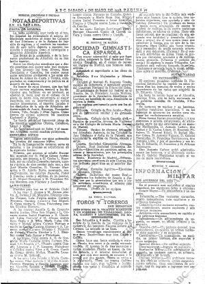 ABC MADRID 04-05-1918 página 21