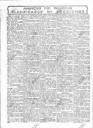 ABC MADRID 04-05-1918 página 24