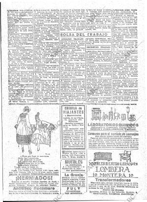 ABC MADRID 04-05-1918 página 25