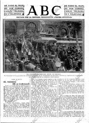 ABC MADRID 04-05-1918 página 3
