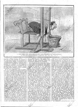 ABC MADRID 04-05-1918 página 5