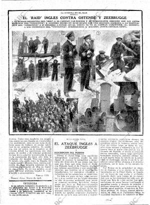 ABC MADRID 04-05-1918 página 6