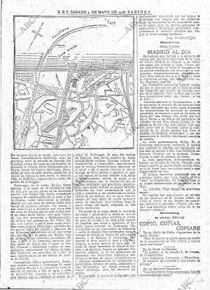 ABC MADRID 04-05-1918 página 7