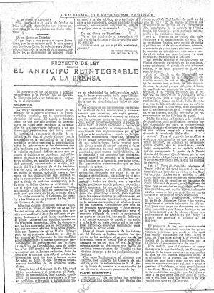 ABC MADRID 04-05-1918 página 8