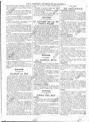ABC MADRID 05-05-1918 página 15