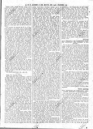 ABC MADRID 06-05-1918 página 13