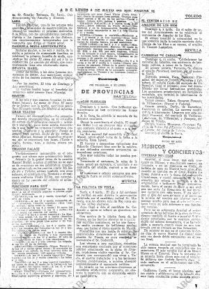ABC MADRID 06-05-1918 página 15