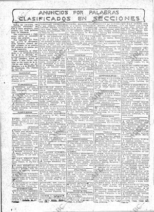 ABC MADRID 06-05-1918 página 20