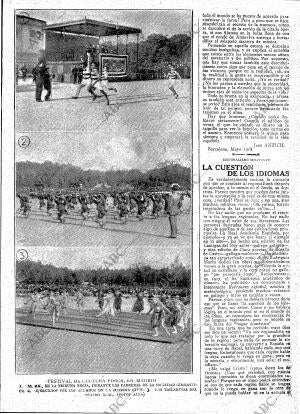 ABC MADRID 06-05-1918 página 5