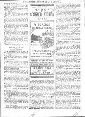 ABC MADRID 07-05-1918 página 12