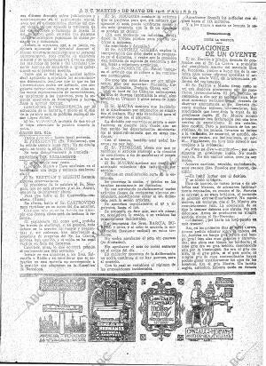 ABC MADRID 07-05-1918 página 13