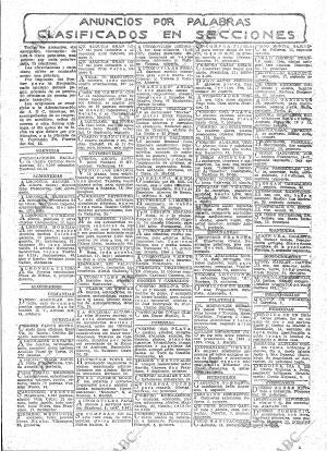 ABC MADRID 07-05-1918 página 21