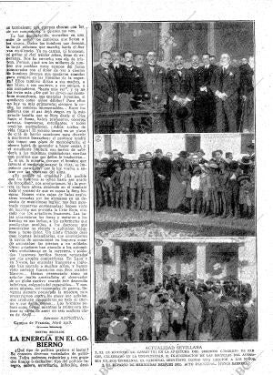 ABC MADRID 07-05-1918 página 4