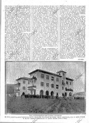 ABC MADRID 07-05-1918 página 5