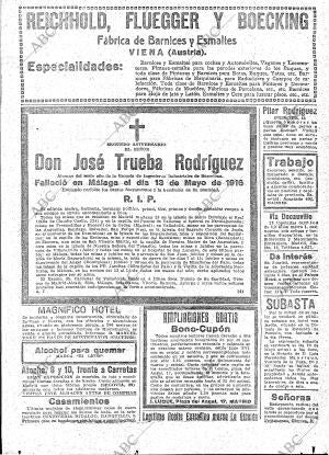 ABC MADRID 12-05-1918 página 23