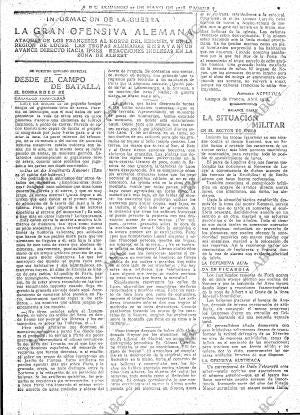 ABC MADRID 12-05-1918 página 7