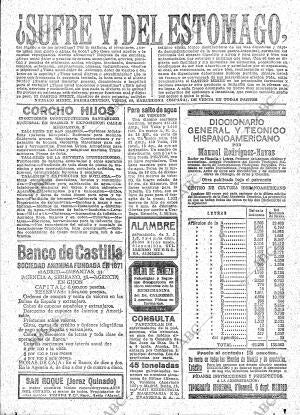 ABC MADRID 15-05-1918 página 29