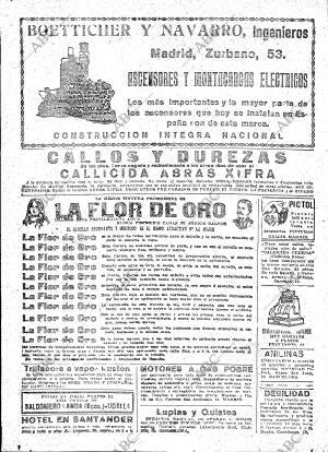 ABC MADRID 15-05-1918 página 30