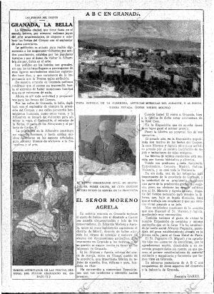 ABC MADRID 20-05-1918 página 6