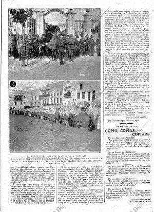 ABC MADRID 21-05-1918 página 5