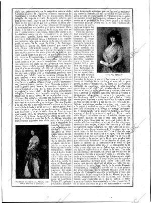 BLANCO Y NEGRO MADRID 26-05-1918 página 25