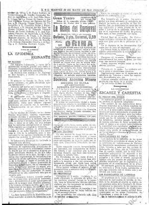 ABC MADRID 28-05-1918 página 12