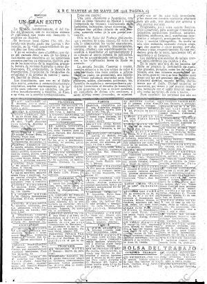 ABC MADRID 28-05-1918 página 15