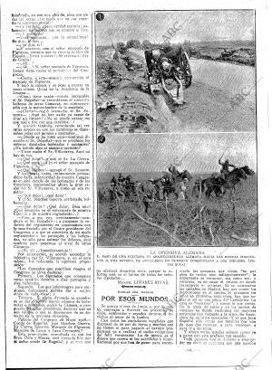 ABC MADRID 28-05-1918 página 4