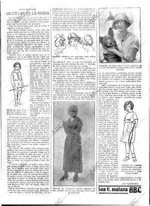 ABC MADRID 28-05-1918 página 6