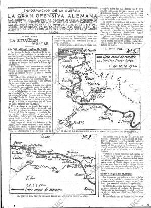 ABC MADRID 28-05-1918 página 7