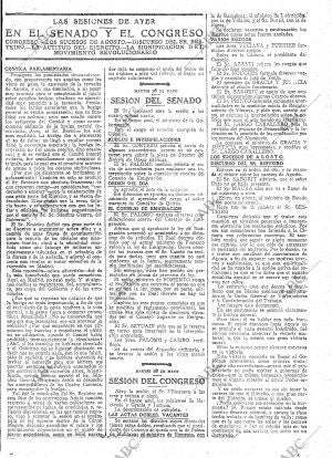 ABC MADRID 29-05-1918 página 11