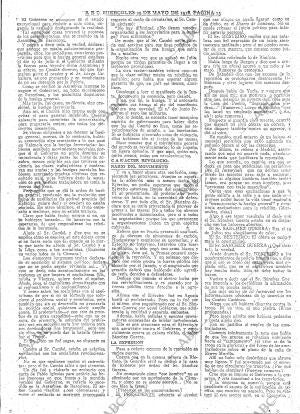 ABC MADRID 29-05-1918 página 13
