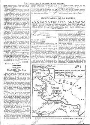 ABC MADRID 29-05-1918 página 7