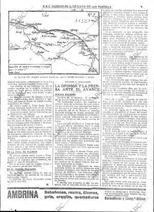 ABC MADRID 29-05-1918 página 8