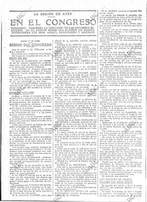 ABC MADRID 02-06-1918 página 12