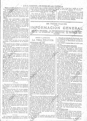 ABC MADRID 02-06-1918 página 15