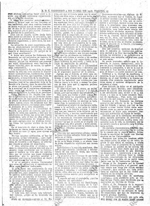ABC MADRID 02-06-1918 página 17
