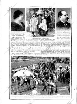 BLANCO Y NEGRO MADRID 02-06-1918 página 12