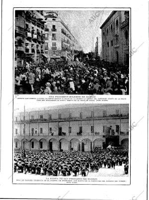 BLANCO Y NEGRO MADRID 02-06-1918 página 13