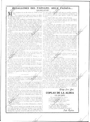 BLANCO Y NEGRO MADRID 02-06-1918 página 22