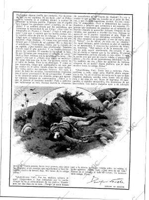 BLANCO Y NEGRO MADRID 02-06-1918 página 25