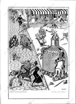 BLANCO Y NEGRO MADRID 02-06-1918 página 26