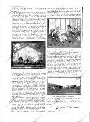 BLANCO Y NEGRO MADRID 02-06-1918 página 30